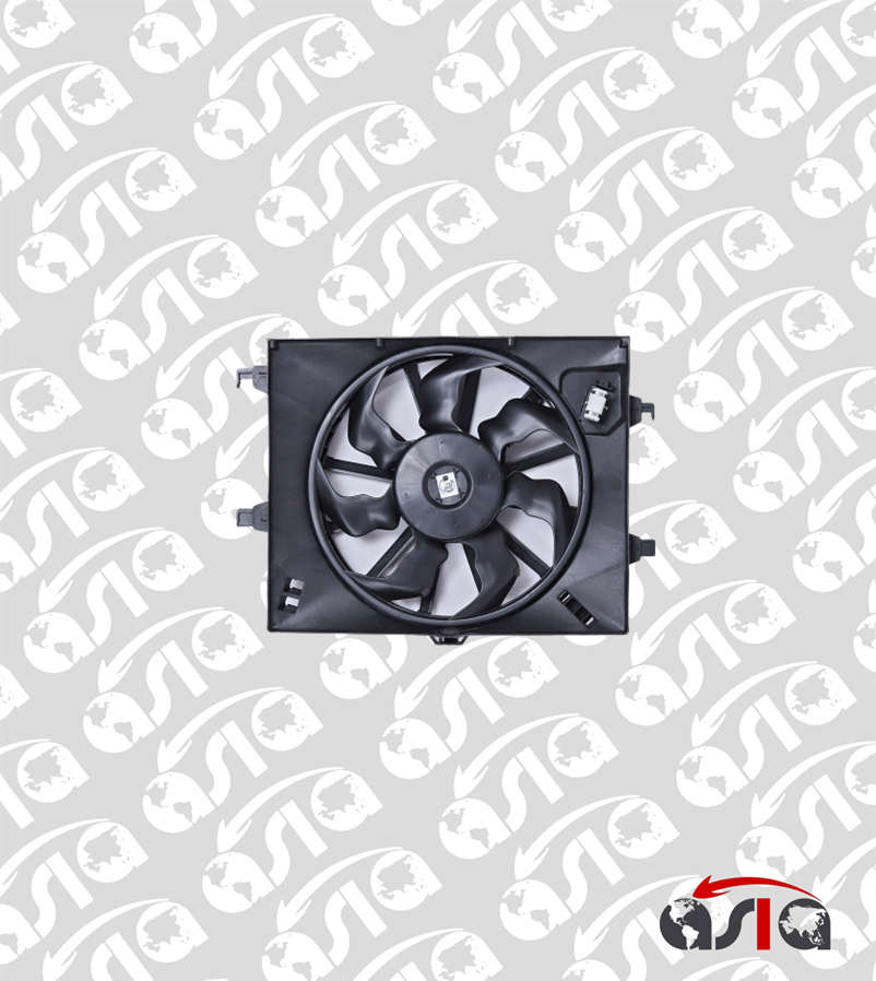 ABANICO RADIADOR GRAND i10 15/20