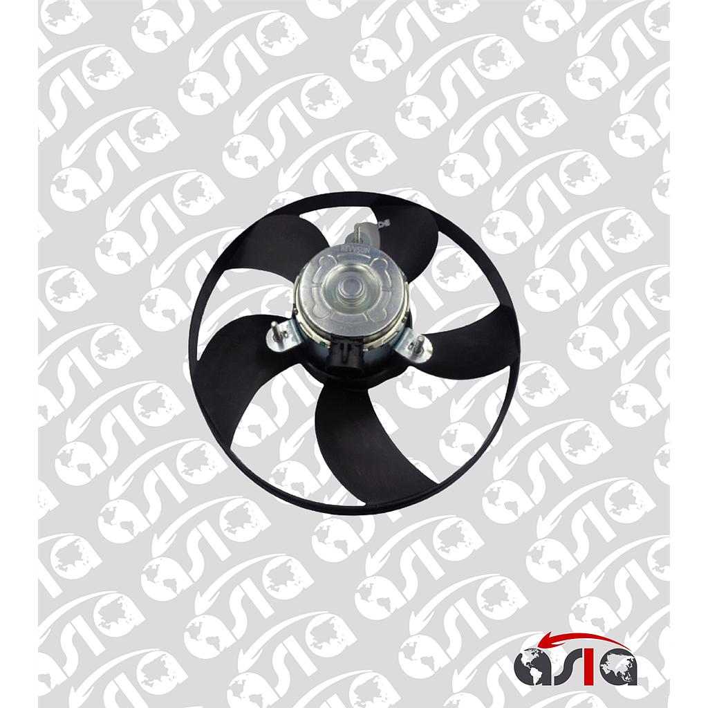 ABANICO RADIADOR PALIO 1.6 96/14