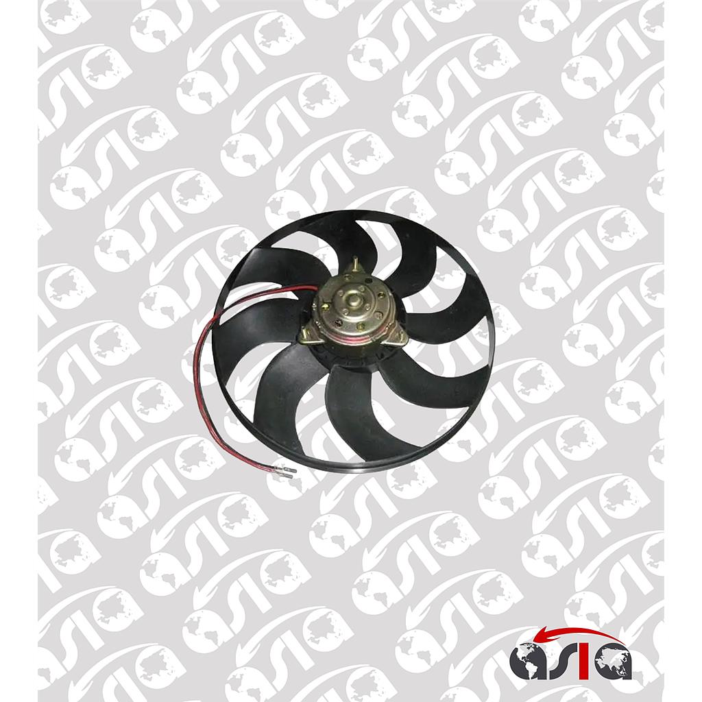 ABANICO RADIADOR PALIO FIRE