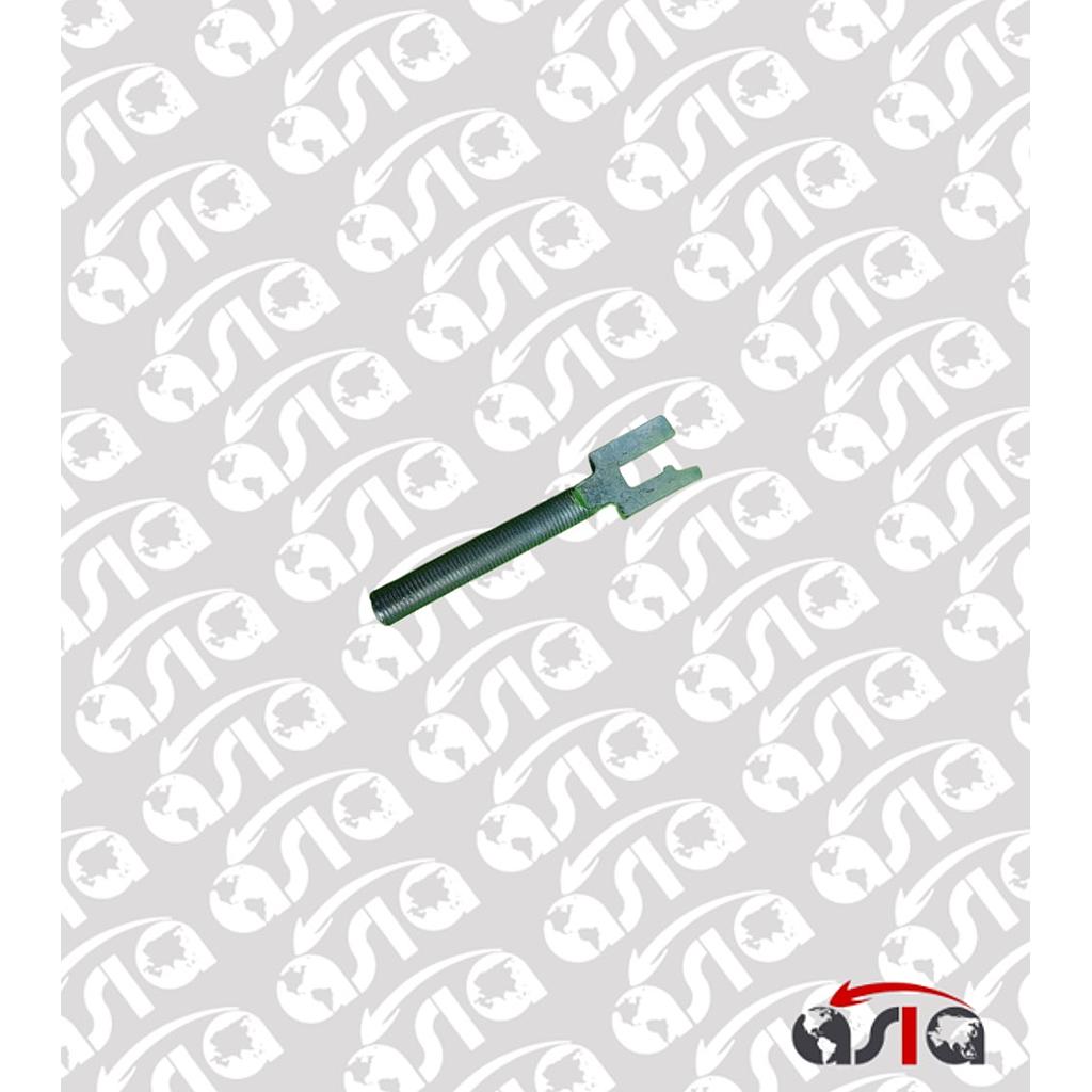 AJUSTADOR BANDA N300 LH