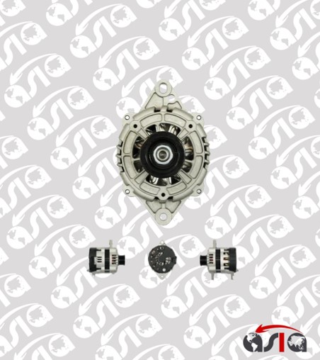 ALTERNADOR AVEO 3 PINES 04/18