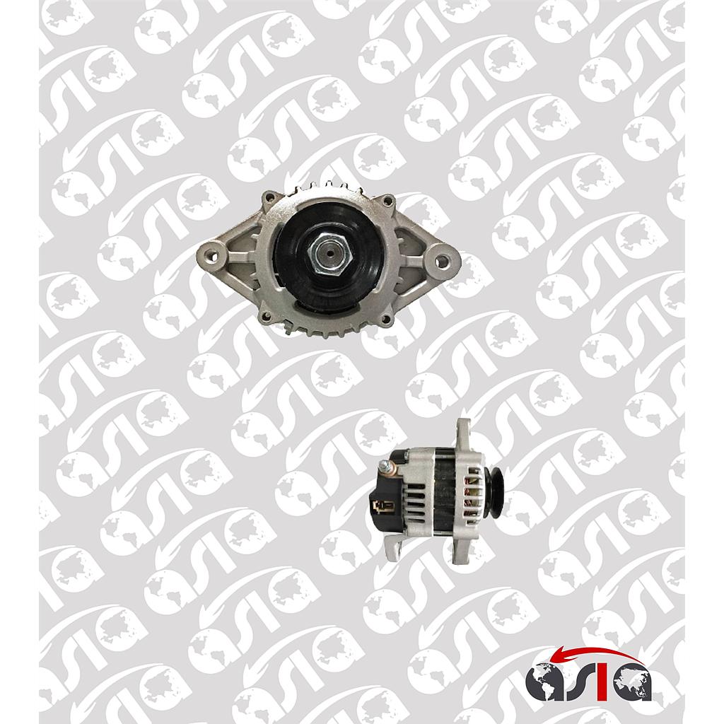 ALTERNADOR CMV