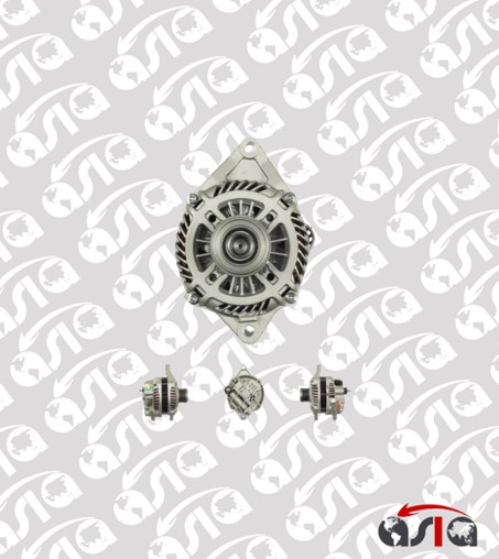 ALTERNADOR LANCER 07/17