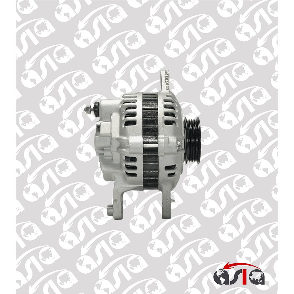 ALTERNADOR MIRAGE G4
