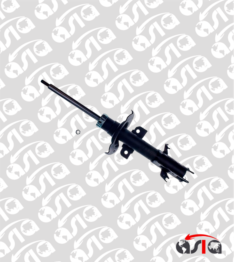 AMORTIGUADOR DELANTERO 2 LH 07/15 PERFECT