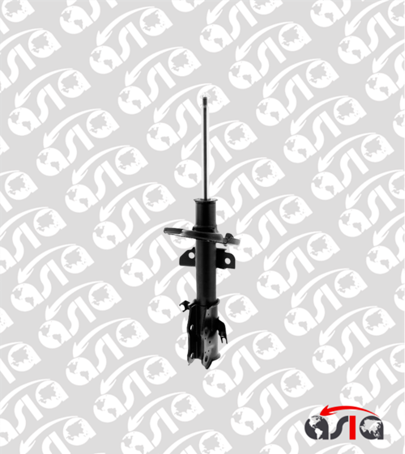 AMORTIGUADOR DELANTERO 2 RH 07/15 PERFECT