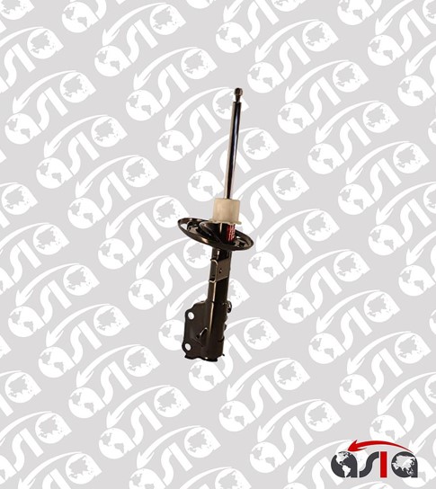 AMORTIGUADOR DELANTERO 3 LH 14/18 PERFECT