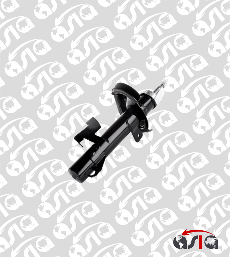 AMORTIGUADOR DELANTERO 3 RH 04/13 PERFECT
