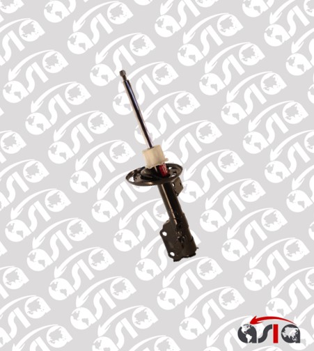 AMORTIGUADOR DELANTERO 3 RH 14/18 PERFECT