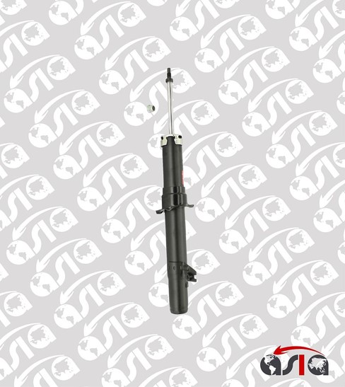 AMORTIGUADOR DELANTERO 6 LH 09/13