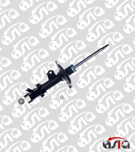 AMORTIGUADOR DELANTERO ACCENT RH 06/11 PERFECT