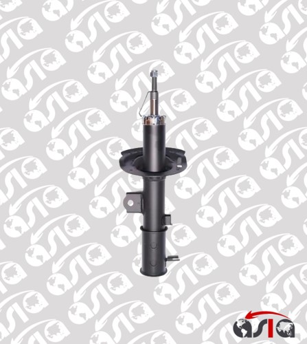 AMORTIGUADOR DELANTERO ACCENT RH 12/18 MAM