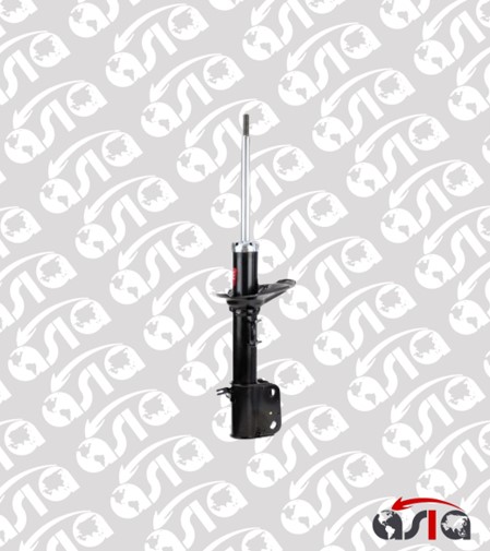 AMORTIGUADOR DELANTERO ALTO RH 10/14