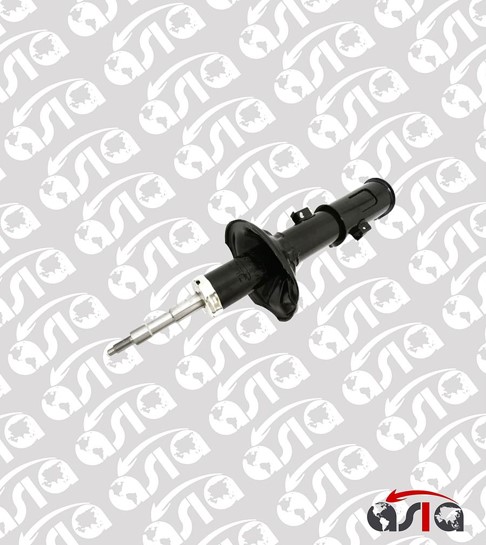 AMORTIGUADOR DELANTERO ATOS LH 98/14