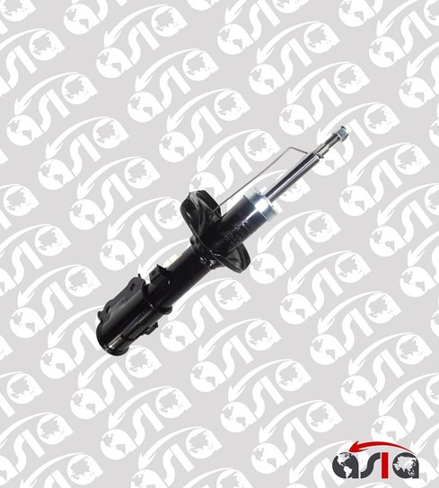 AMORTIGUADOR DELANTERO ATOS RH 98/00