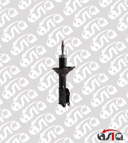 AMORTIGUADOR DELANTERO ATOS RH 98/14