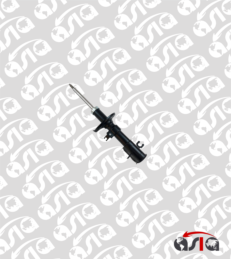 AMORTIGUADOR DELANTERO AVEO LH 18/21