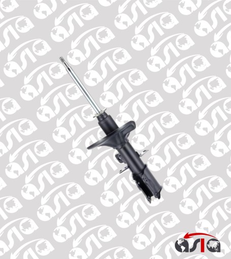 AMORTIGUADOR DELANTERO CERATO LH 05/09