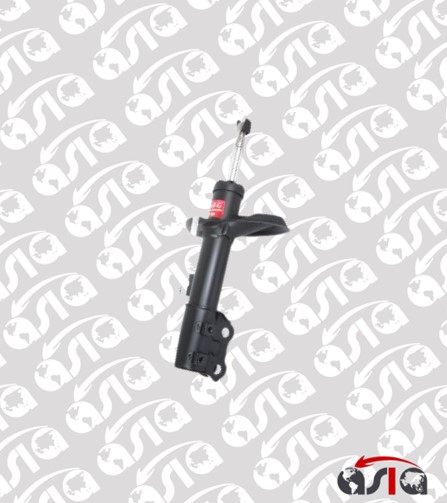 AMORTIGUADOR DELANTERO CERATO LH 10/13 PERFECT