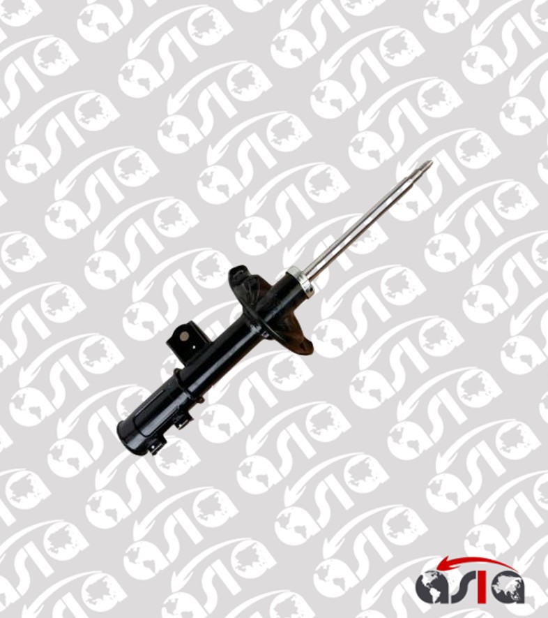 AMORTIGUADOR DELANTERO CERATO LH 13/19 JSK