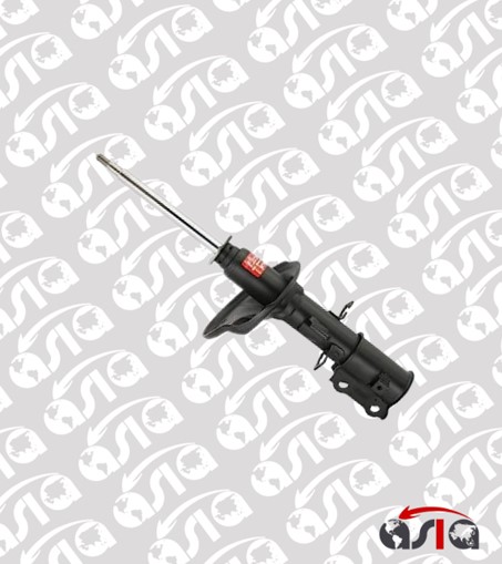 AMORTIGUADOR DELANTERO CERATO RH 05/09