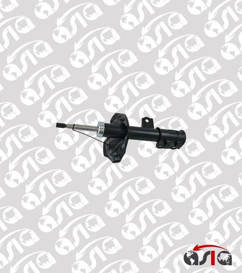AMORTIGUADOR DELANTERO CERATO RH 10/13 PERFECT
