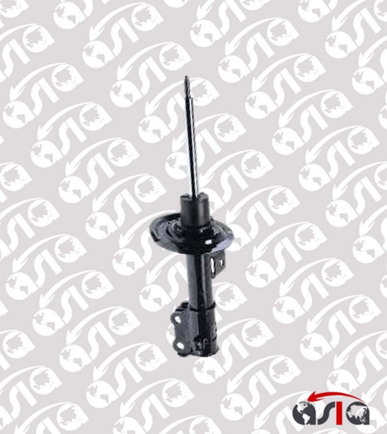 AMORTIGUADOR DELANTERO CERATO RH 13/19 JSK