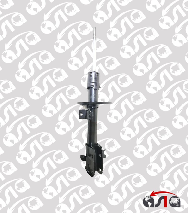 AMORTIGUADOR DELANTERO CIAZ RH