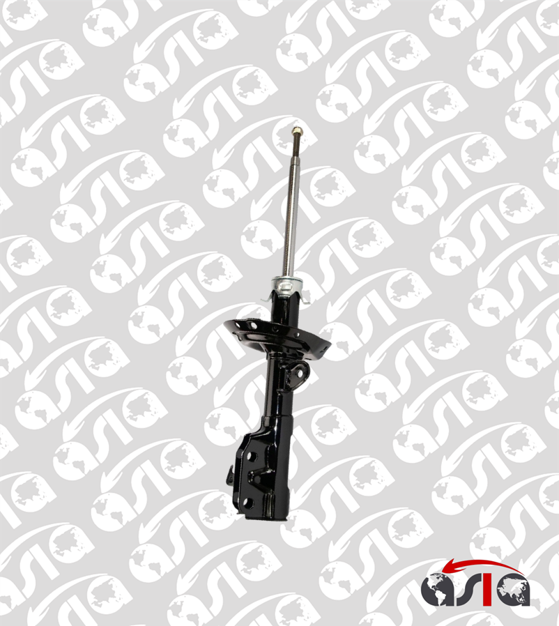 AMORTIGUADOR DELANTERO CITY RH 09/13 YOKOMITSU