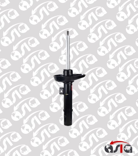 AMORTIGUADOR DELANTERO CIVIC LH 16/21 PERFECT