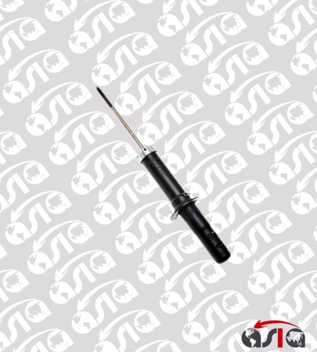 AMORTIGUADOR DELANTERO CIVIC 96/00