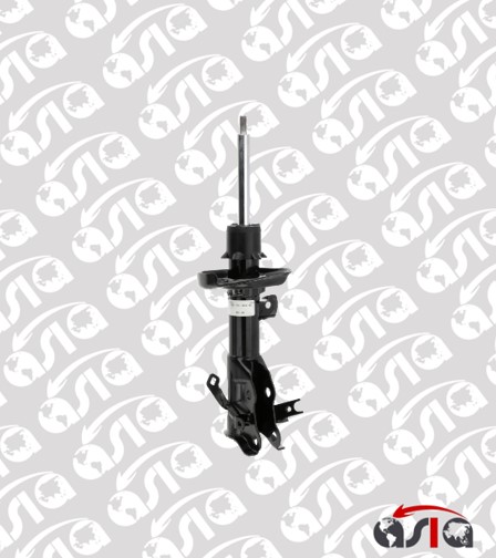 AMORTIGUADOR DELANTERO CIVIC LH 12/15 PERFECT