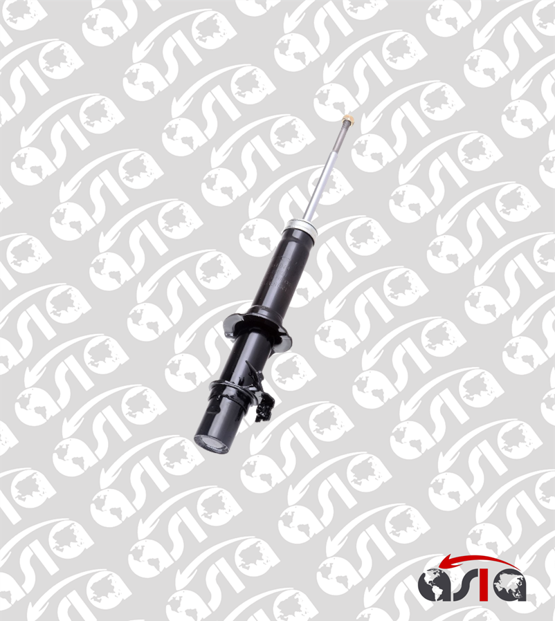 AMORTIGUADOR DELANTERO CIVIC RH 92/95