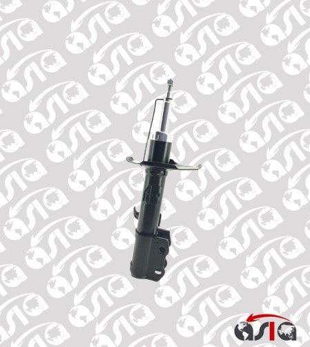 AMORTIGUADOR DELANTERO COROLLA RH 08/13 PERFECT