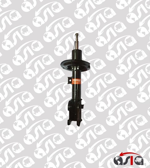 AMORTIGUADOR DELANTERO CRETA LH 16/20 YOKOMITSU
