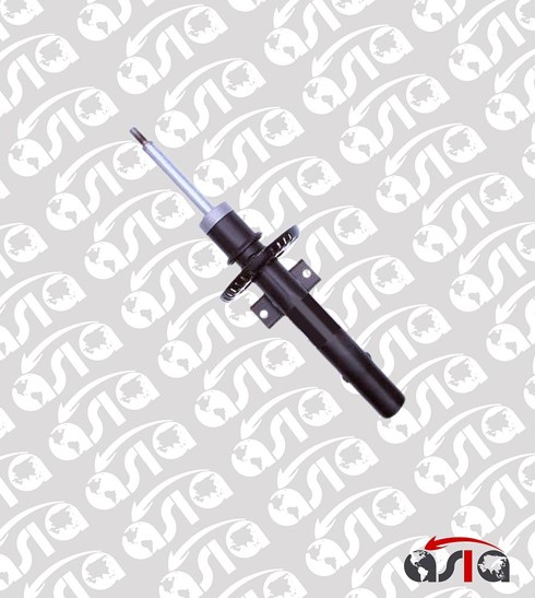 AMORTIGUADOR DELANTERO CROSSFOX 05/14