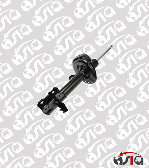 AMORTIGUADOR DELANTERO CRV RH 15/16 PERFECT