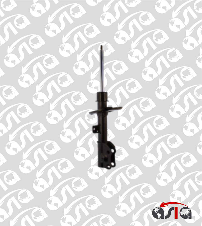 AMORTIGUADOR DELANTERO CX5 RH 13/18 PERFECT