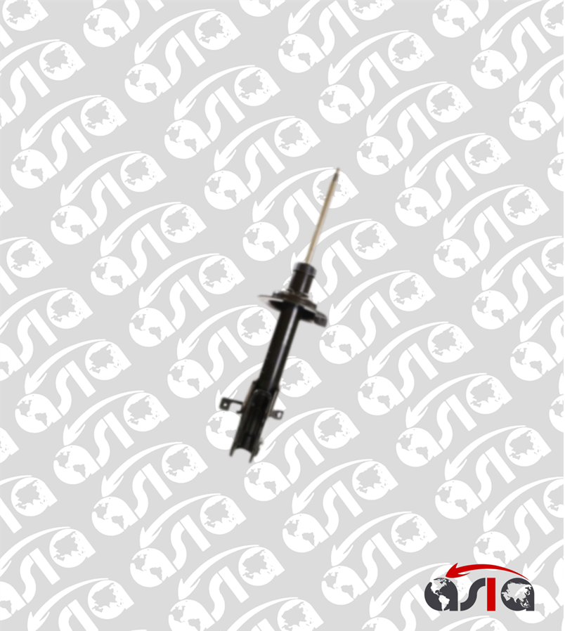 AMORTIGUADOR DELANTERO EDGE LH 08/14 PERFECT