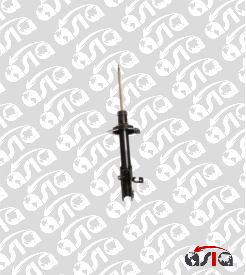 AMORTIGUADOR DELANTERO EDGE RH 08/14 PERFECT