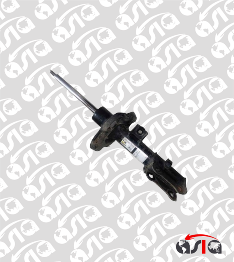 AMORTIGUADOR DELANTERO ELANTRA LH 16/19 JSK