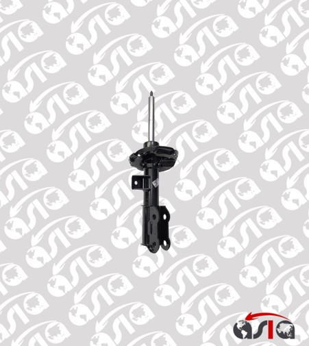 AMORTIGUADOR DELANTERO ELANTRA RH 16/19 PERFECT