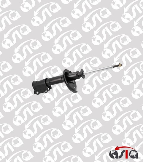 AMORTIGUADOR DELANTERO EON 12/18