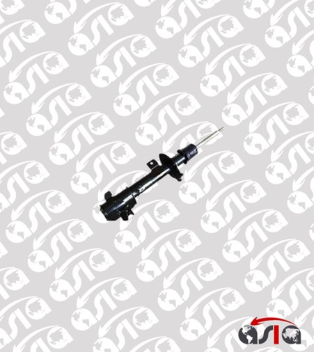 AMORTIGUADOR DELANTERO ERTIGA LH 12/18