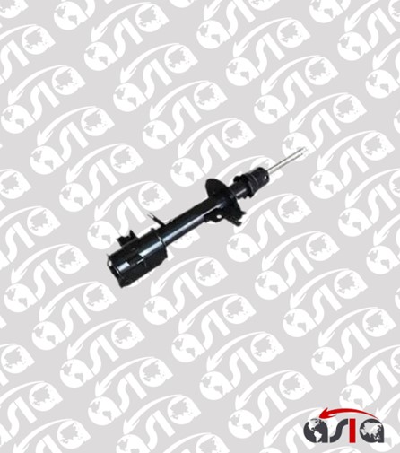 AMORTIGUADOR DELANTERO ERTIGA RH 12/18
