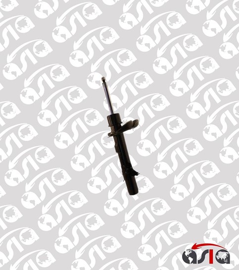 AMORTIGUADOR DELANTERO ESCAPE LH 13/19 JSK