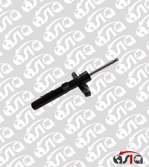 AMORTIGUADOR DELANTERO ESCAPE RH 13/17 JSK
