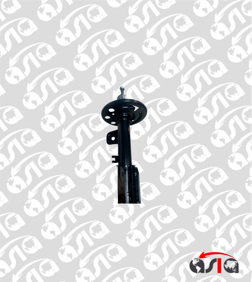 AMORTIGUADOR DELANTERO EXPLORER  RH 11/19