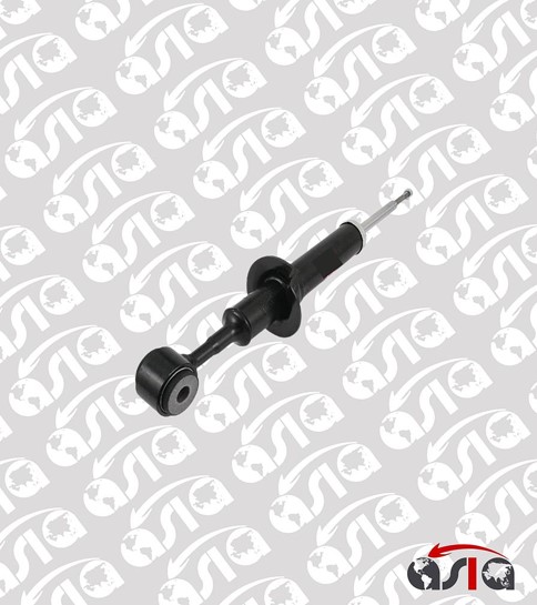 AMORTIGUADOR DELANTERO F150 04/08