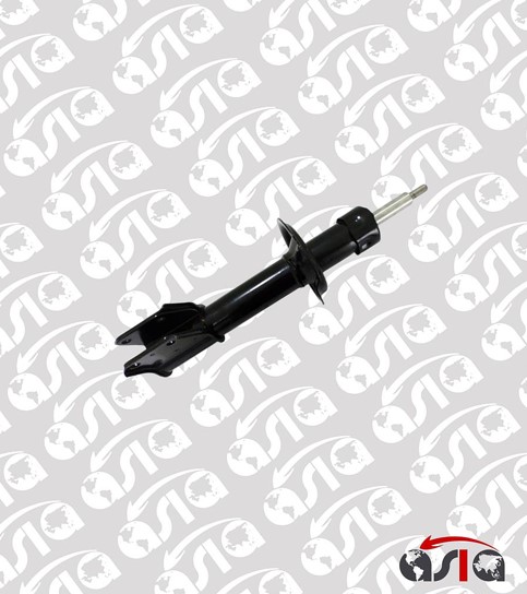 AMORTIGUADOR DELANTERO FIORINO 94/17 PERFECT